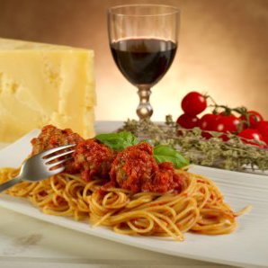 cozinha-italiana